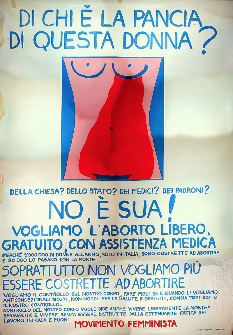 Anatomia del risentimento: leggere il malessere italiano oltre la superficie del voto
