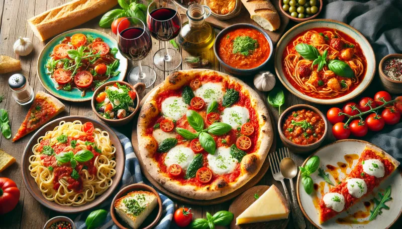 Lo sportello che non risponde: come l'amministrazione italiana ha smesso di vedere le persone