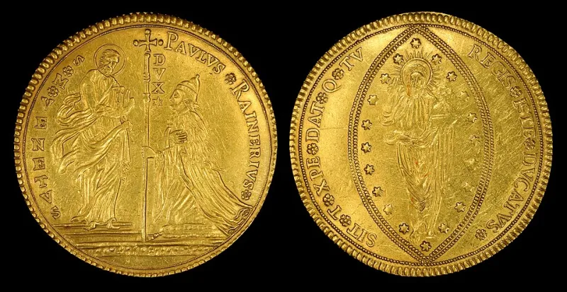 Quando lo Stato dimentica di avere un volto: l'amministrazione italiana e la scomparsa del cittadino
